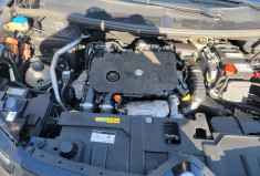 Citroën C5 Aircross BlueHDi 130 ch S&S Shine EAT8