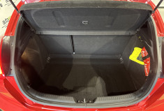 Kia Ceed 1.6 CRDi 136ch ISG GT Line DCT7