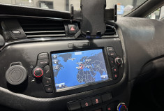 Kia Ceed 1.6 CRDi 136ch ISG GT Line DCT7