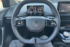 MG MG4  EV 204CH - 64kWh Luxury MY23