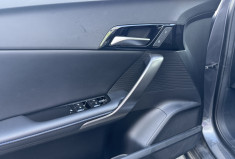 MG MG4  EV 204CH - 64kWh Luxury MY23