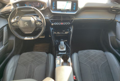 Peugeot 208 II / 1.2 / 130 CV GT PACK / TVA Récupérable  