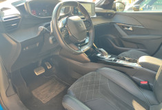 Peugeot 208 II / 1.2 / 130 CV GT PACK / TVA Récupérable  