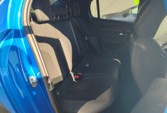 Peugeot 208 II / 1.2 / 130 CV GT PACK / TVA Récupérable  