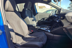 Peugeot 208 II / 1.2 / 130 CV GT PACK / TVA Récupérable  