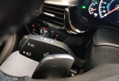 BMW Série 5 530eA 252ch M Sport Steptronic Euro6d-T