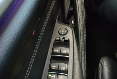 BMW Série 5 530eA 252ch M Sport Steptronic Euro6d-T