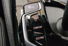 BMW Série 5 530eA 252ch M Sport Steptronic Euro6d-T