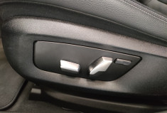 BMW Série 5 530eA 252ch M Sport Steptronic Euro6d-T