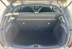 Citroën C3 1.6 HDI 90 EXCLUSIVE