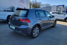 Volkswagen Golf 1.6 TDI Blue Motion DSG7 115 cv  CONFORT BUSINESS
