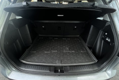 Suzuki Vitara 1.4 Boosterjet Hybrid 129ch Style