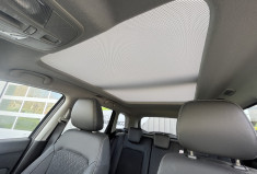 Suzuki Vitara 1.4 Boosterjet Hybrid 129ch Style
