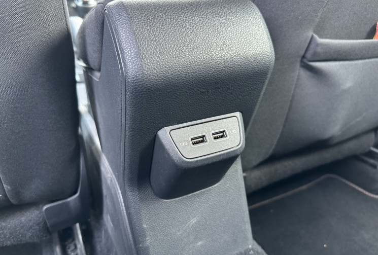 Volkswagen Polo 1.6 TDI  95 IQ DRIVE