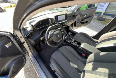 Peugeot 208 1.2 100ch S&S Allure