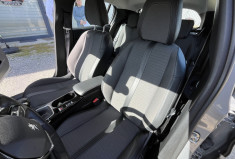 Peugeot 208 1.2 100ch S&S Allure