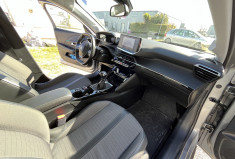 Peugeot 208 1.2 100ch S&S Allure