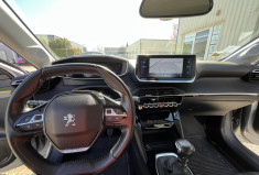 Peugeot 208 1.2 100ch S&S Allure