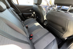 Peugeot 208 1.2 100ch S&S Allure