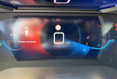 Peugeot 208 1.2 100ch S&S Allure