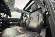 Jeep Renegade 140 CV  BROOKLYN LIMITED