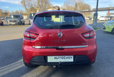 Renault Clio 1.5 dCi 75ch energy Air / 2 PLACES