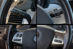 Jaguar XKR 4.2 v8 coupé 416 cv