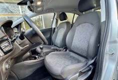 Opel Corsa 1.4i 90 ch Excite / 1ère Main / 12 900 km / Camera / Carplay / Garantie 6 mois