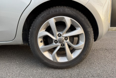 Opel Corsa 1.4i 90 ch Excite / 1ère Main / 12 900 km / Camera / Carplay / Garantie 6 mois
