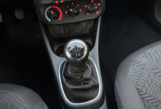 Opel Corsa 1.4i 90 ch Excite / 1ère Main / 12 900 km / Camera / Carplay / Garantie 6 mois