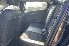 Peugeot 508 2.0 BlueHdi 16V S&S GT EAT6 180