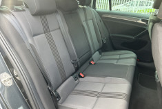 Volkswagen Golf VII SW 1.2 TSI Blue Motion 110 Allstar Historique complet /sièges chauffants/Carplay