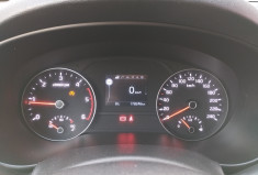Kia Sportage  IV 1.7 CRDi 115 ISG Active 4x2 BVM6 / 1° main / Entretien Kia