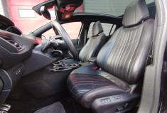 Peugeot 308 2.0 BlueHDi 180 S&S GT EAT8 / Historique complet / Toit pano / WiFi Denon 