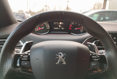 Peugeot 308 2.0 BlueHDi 180 S&S GT EAT8 / Historique complet / Toit pano / WiFi Denon 