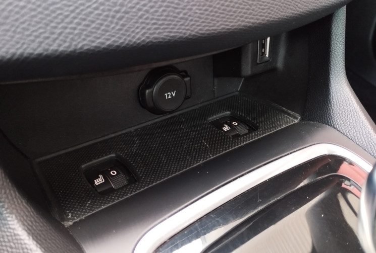 Peugeot 308 2.0 BlueHDi 180 S&S GT EAT8 / Historique complet / Toit pano / WiFi Denon 