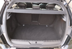 Peugeot 308 2.0 BlueHDi 180 S&S GT EAT8 / Historique complet / Toit pano / WiFi Denon 