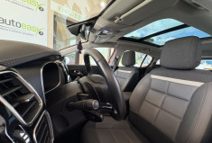 Citroën C5 Aircross Hybrid 225ch Shine Pack e-EAT8 