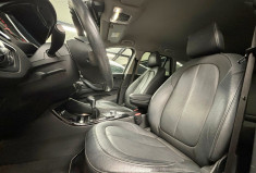 BMW X1 SDRIVE 18iA 1.5 136 CV XLINE