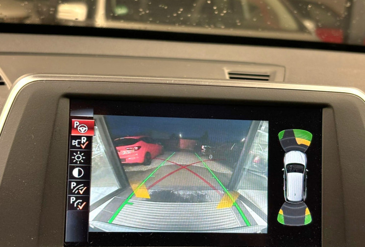 BMW X1 SDRIVE 18iA 1.5 136 CV XLINE