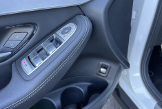 Mercedes GLC Coupé 300de EQ Power 4MATIC 9G-TRONIC 194cv +122cv AMG-Line