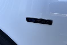 Mercedes GLC Coupé 300de EQ Power 4MATIC 9G-TRONIC 194cv +122cv AMG-Line