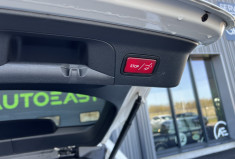 Mercedes GLC Coupé 300de EQ Power 4MATIC 9G-TRONIC 194cv +122cv AMG-Line