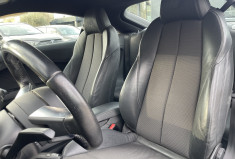 Audi TT 2.0 TDI Ultra 184 S-LINE