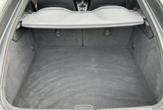 Audi TT 2.0 TDI Ultra 184 S-LINE