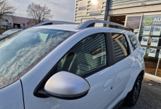 Dacia Duster  1.3 TCe 130ch FAP Prestige 4x2 E6U 