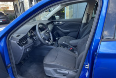 Skoda Kamiq  1.0 TSI GPF 110 cv AMBITION