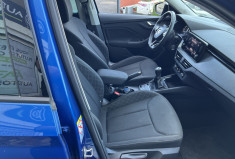 Skoda Kamiq  1.0 TSI GPF 110 cv AMBITION