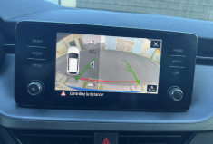 Skoda Kamiq  1.0 TSI GPF 110 cv AMBITION