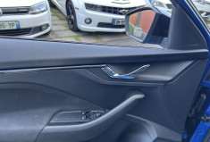 Skoda Kamiq  1.0 TSI GPF 110 cv AMBITION